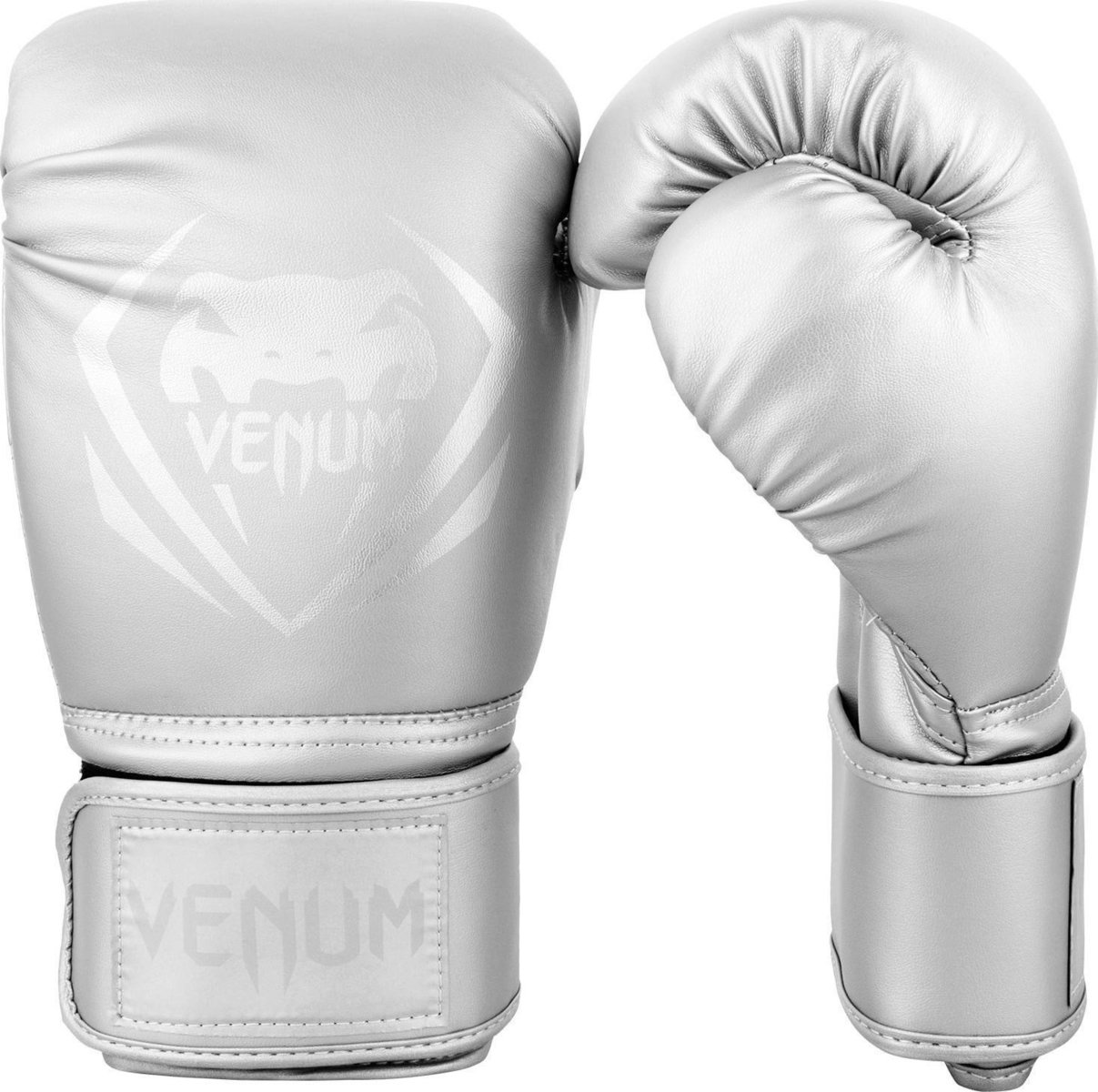 Venum Contender 1109 Silver Skroutz.gr