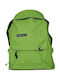 Emerson Backpack Πράσινο