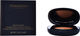 Elizabeth Arden Flawless Finish Everyday Perfection Compact Foundation 9gr