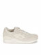 ASICS Gel Respector Sneakers Beige