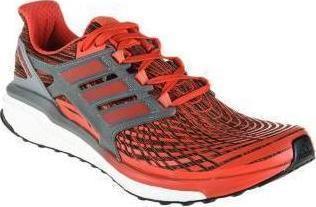 Adidas Energy Boost CP9538 - Skroutz.gr