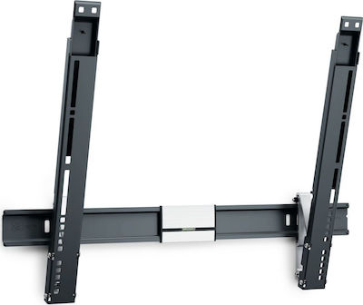 Vogel's THIN 515 ExtraThin 8395150 Wandhalterung für Fernseher bis 65" und 25kg