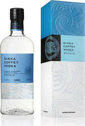 Nikka Coffey