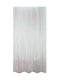 Palamaiki Lines Perdea de Baie 180x200cm Roz