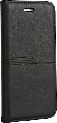 Xiaomi mi book pro gtx
