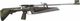 Baikal MP-61 4.5mm