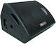 Mark MM 15 Παθητικό Stage Monitor 350W με Woofer 15" 51x44x59.5εκ.
