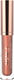 Golden Rose Metals Metallic Shine Lip Gloss 05 ...