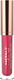 Golden Rose Metals Metallic Shine Lipgloss 06 F...