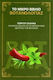 Το μικρό βιβλίο για τη βοτανοθεραπεία, Herbs are My World