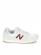 ML373OWW