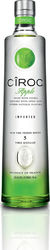 Ciroc 37.5% 700мл