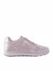 Nike MD Runner 2 Sneakers Pink