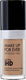 Make Up For Ever Ultra HD Foundation R360 Neutre 30ml