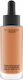 M.A.C Studio Waterweight Liquid Make Up SPF30 N...