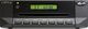 Cyrus CD Xt Hi-Fi CD Player Black