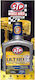 STP Diesel Ultra 5in1 Καθαριστικό Μπεκ Πετρελαίου 400ml