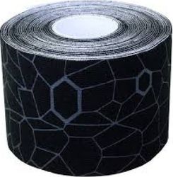 Thera-Band Standard Ταινία Κινησιοθεραπείας 5cm x 31.4m Thera-Band Standard Ταινία Κινησιοθεραπείας 5cm x 31.4m