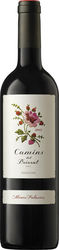 Alvaro Palacios Camins Del Priorat Ερυθρό Ξηρό 750ml Alvaro Palacios Camins Del Priorat Ερυθρό Ξηρό 750ml