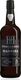 Henriques & Henriques Вино Finest Full Rich 5 Year Old Бял Sweet 750мл