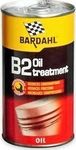 Bardahl B2 Oil Treatment Πρόσθετο Λαδιού 300ml