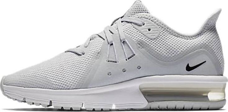 nike air max sequent 3 c