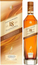 Johnnie Walker Johnnie Walker