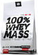 Hitec Nutrition Blade 100% Whey Mass Proteină Din Zer cu Aromă Ciocolata 1.5kg
