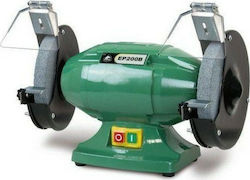 Stayer Δίδυμος Τροχός 0.35kW