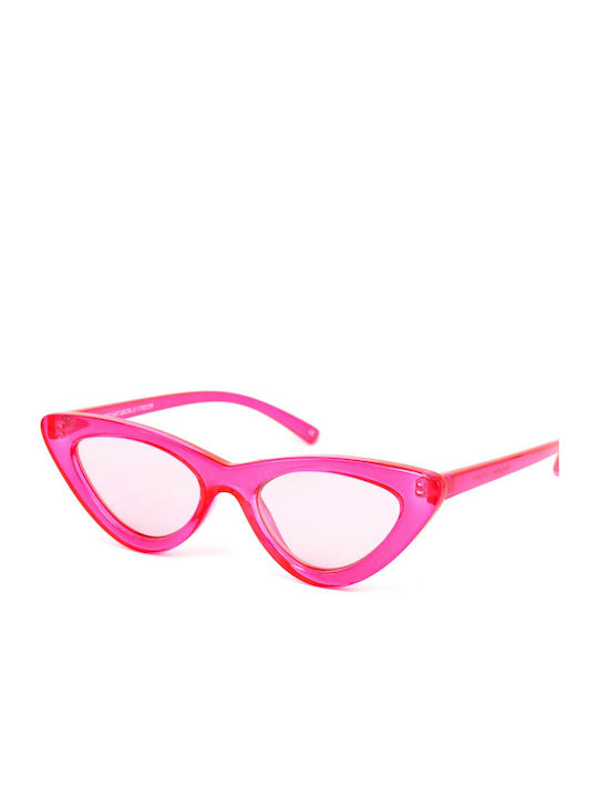 Le Specs The Last Lolita
