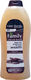 Miss Sandy Family Biscotto Creamy Bubble Bath Moisturizing 1000ml