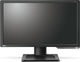 Zowie XL2411P TN Монитор 24" FHD 1920x1080 144Hz с Време за Реакция 1мс GTG