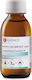 Chemco Essential Cypress Essential Oil 100ml