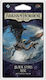 Fantasy Flight Game Expansion Arkham Horror: Black Stars Rise 14+ Years (EN)