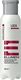 Goldwell Elumen Lock Color Sealing 250ml