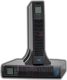 NRG PRO RT 10000 UPS On-Line 10000VA