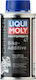 Liqui Moly Motorbike 4T Bike-Additive Πρόσθετο Καθαριστικό Κινητήρα Μοτοσυκλέτας 125ml