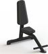 Relax Fitness PowerLife Bancă de Antrenament Biceps
