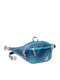 Belt II Bum Bag Gürtel Blau