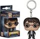 Funko Tasche Pop! Schlüsselanhänger Filme: Harry Potter - Harry Potter