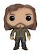 Funko Pop! Movies: Harry Potter - Sirius Black 16