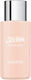 Jean Paul Gaultier Moisturizing Lotion Body with Aroma Vanilla for All Skin Types 200ml