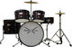 Super Drum Super Drum TD027 Junior Комплект Барабани