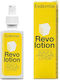Evdermia Revolotion Lotion κατά της Τριχόπτωσης για Όλους τους Τύπους Μαλλιών 60ml