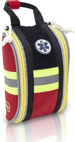 Elite Bags EB02.030