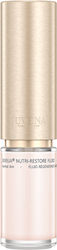 Juvena Juvelia Nutri-Restore Αναπλαστική Λεπτόρρευστη Κρέμα 50ml Juvena Juvelia Nutri-Restore Αναπλαστική Λεπτόρρευστη Κρέμα 50ml