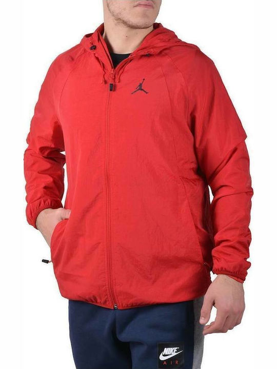 Windbreaker jacket skroutz on sale