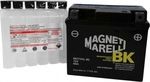 Magneti Marelli Μπαταρία Μοτοσυκλέτας Maintenance Free BK MOTX5L-BS με Χωρητικότητα 4Ah
