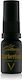 Captain Fawcett's Λάδι Περιποίησης για Γένια Barberism 10ml