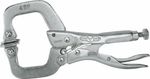 Irwin Grip Pliers 225mm Length